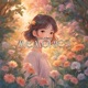 memories Single