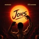 Jons feat MAX Mannie Single