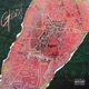 Gleisi feat Grim Delarosa Single