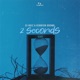 2 Seconds Remix Single