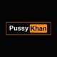 PussyKhan Single