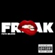 FREAK Single