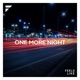 One More Night Single