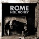 Hell Money