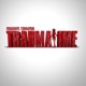 Trauma Time Single