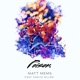 Poison feat Kaelyn Miller Single