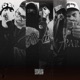 HBD DIAMOND feat Young Rozzi Mezquino Yankee Tobykr Italo Marco Single