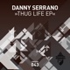 Thug Life Ep Single