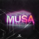 MUSA Single