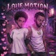 Love Motion feat SickRick Single