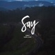 Say Single