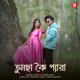 Tumsa Koi Pyara Single