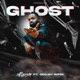 Ghost feat Deejay Rifox Single