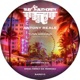 Turn Around Single