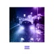 Some Days Single