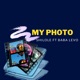 My Photo Single