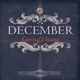 Going Home EP