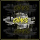 CHAOS Single