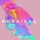 Physical Techno Version Single