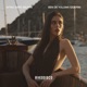 Ben De Yoluma Giderim Single