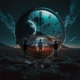Life Lessions Single