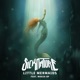 Little Mermaids feat Manja BP Single