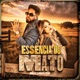 Essência do Mato Single