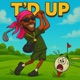 T d Up Single