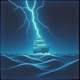 Stormbound Tides feat MIKE Single