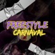 FREESTYLE CARNAVAL Single