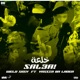 خلعة feat Yassin Bn Laden Single