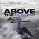 Above the Clouds Single