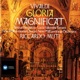 Vivaldi Magnificat Gloria