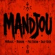 Mandjou Single