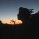 days of the past EP
