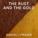 The Rust and the Gold feat Belle Single