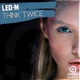 Think Twice Single