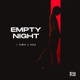 Empty Night Single