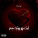 Something special Single