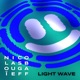 Light Wave Single