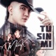 Tú Sin Mi Single