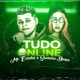 Tudo Online Single