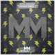 Thunderbolt Single