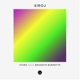 Stars feat Brandyn Burnette Single