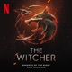Shadows of the Night From the Netflix Series The Witcher Single