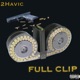 Full Clip Single