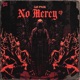 No Mercy Single