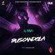 Buscandola Single