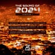 The Sound of 2024 Sampler 1 EP