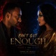 Can t Get Enough A Commotion feat M Zee Single